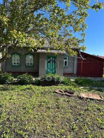 Дом на продажу в Боброве, Оборонительная улица, 7 фото №2