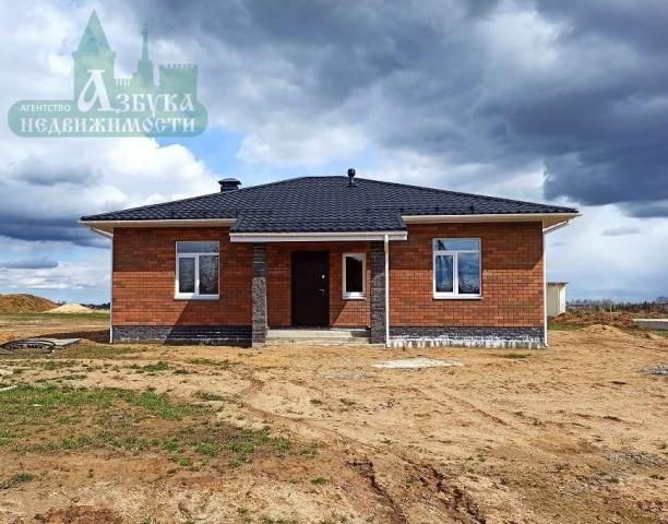 Коттедж на продажу в Печерске, Минский переулок фото №1