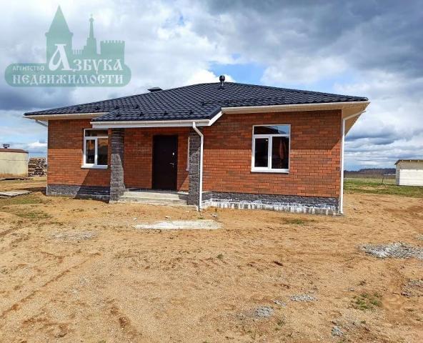 Коттедж на продажу в Печерске, Минский переулок фото №2