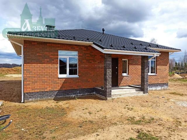 Коттедж на продажу в Печерске, Минский переулок фото №0