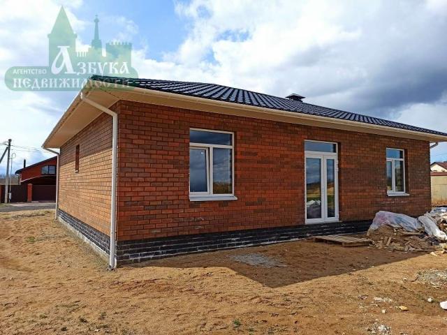 Коттедж на продажу в Печерске, Минский переулок фото №4