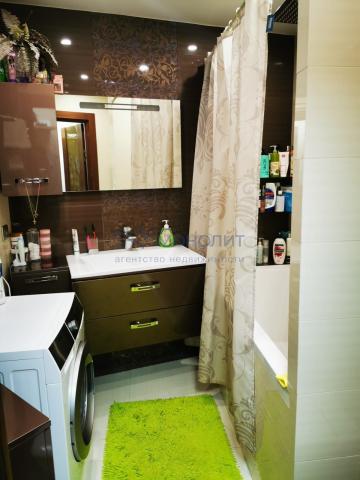 Квартира на продажу в Видном, Советская ул, 21/22 фото №3