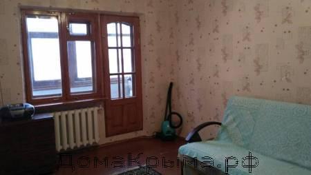 Квартира на продажу в Саках, Строительная ул. фото №0