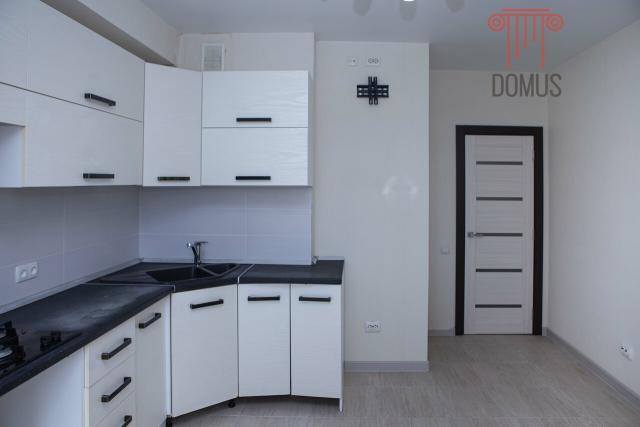 Квартира на продажу в Севастополе, Античный проспект, 62 фото №2