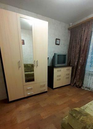 Квартира на продажу в Ростове-на-Дону, 2-я Краснодарская улица, 145/5 фото №0