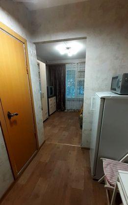 Квартира на продажу в Ростове-на-Дону, 2-я Краснодарская улица, 145/5 фото №1