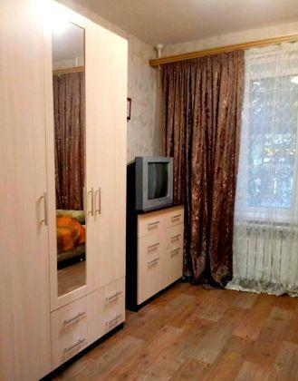 Квартира на продажу в Ростове-на-Дону, 2-я Краснодарская улица, 145/5 фото №2