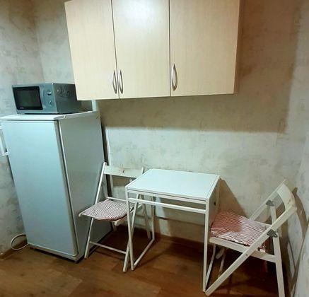 Квартира на продажу в Ростове-на-Дону, 2-я Краснодарская улица, 145/5 фото №3
