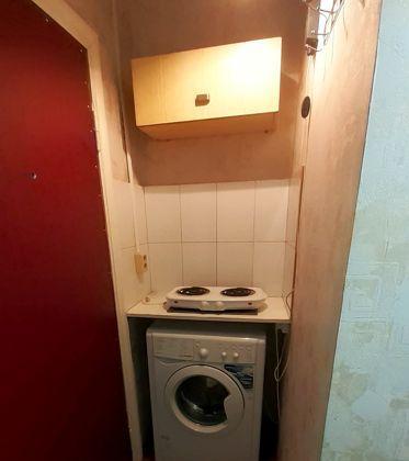 Квартира на продажу в Ростове-на-Дону, 2-я Краснодарская улица, 145/5 фото №4