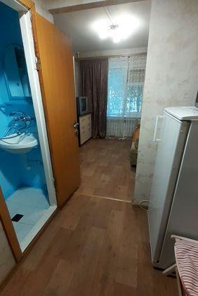 Квартира на продажу в Ростове-на-Дону, 2-я Краснодарская улица, 145/5 фото №5