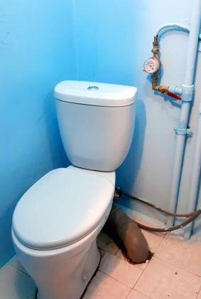 Квартира на продажу в Ростове-на-Дону, 2-я Краснодарская улица, 145/5 фото №6
