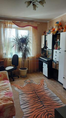 Квартира на продажу в Заволжье, Семашко, 20 фото №0