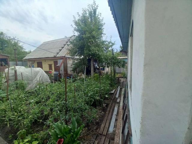 Дом на продажу в Пензе, Офицерская 2-я улица, 60 фото №4