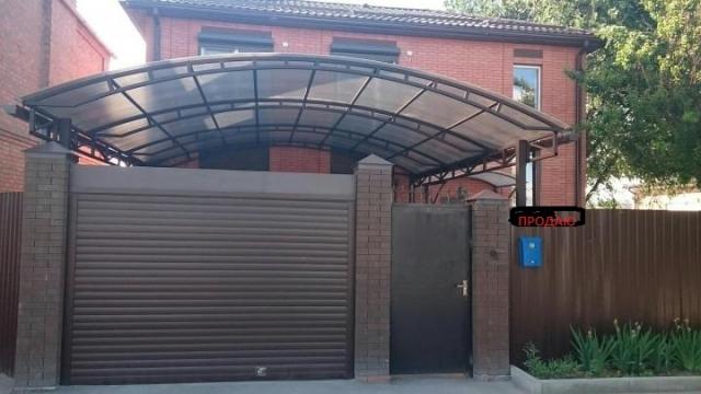 Дом на продажу в Батайске, Белорусская улица фото №0