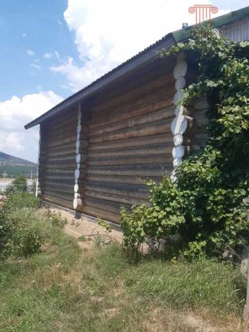 Дом на продажу в селе Орлиное, Вишнёвая улица, 36 фото №3