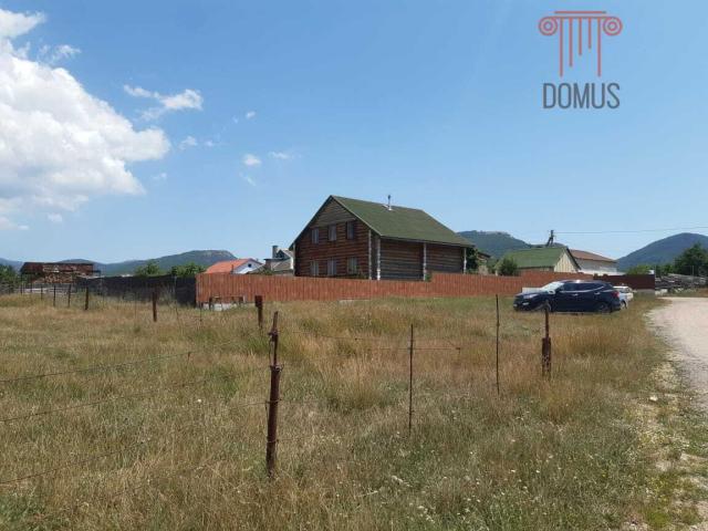 Дом на продажу в селе Орлиное, Вишнёвая улица, 36 фото №4