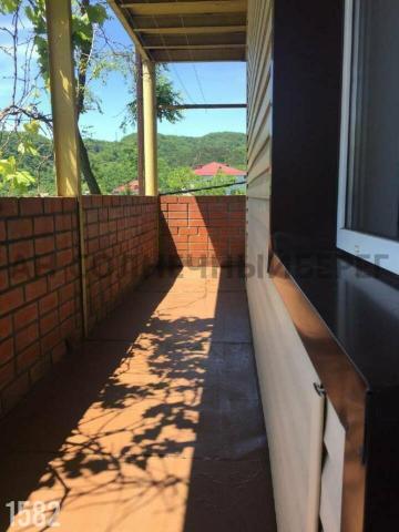 Дом на продажу в Туапсе, улица Володарского, 36 фото №4