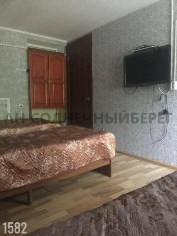 Дом на продажу в Туапсе, улица Володарского, 36 фото №19