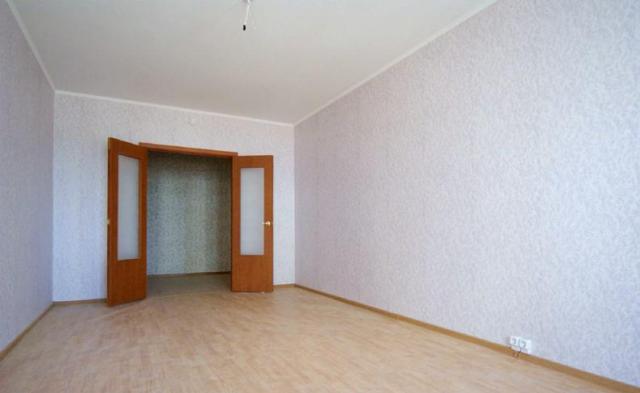 Квартира на продажу в Ростове-на-Дону, Свердловская улица, 3 фото №2