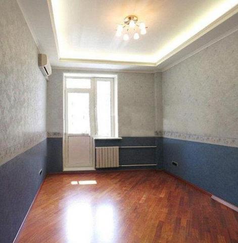 Квартира на продажу в Ростове-на-Дону, Свердловская улица, 3 фото №3