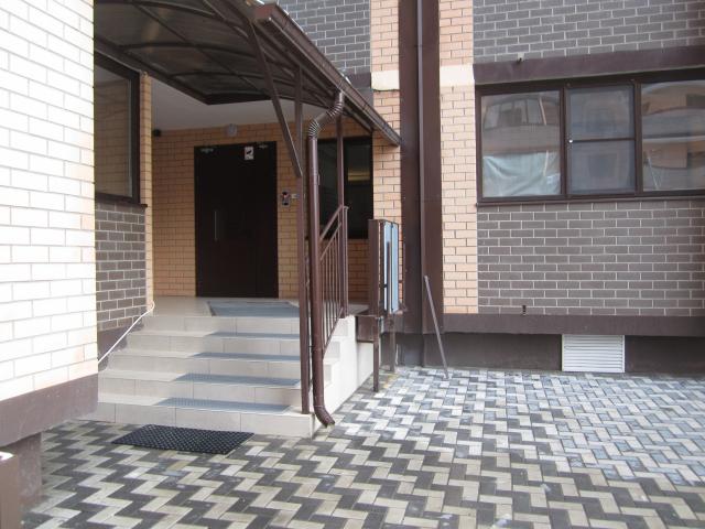 Квартира на продажу в Ростове-на-Дону, Доломановский переулок, 124с2 фото №8