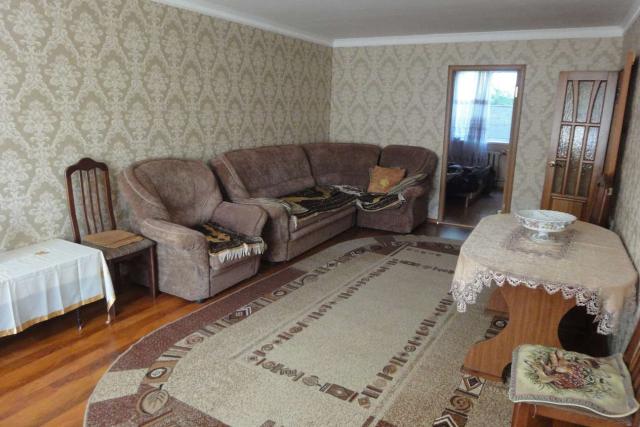 Дом на продажу в Мессажае, Горная улица, 6 фото №0