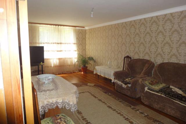 Дом на продажу в Мессажае, Горная улица, 6 фото №1