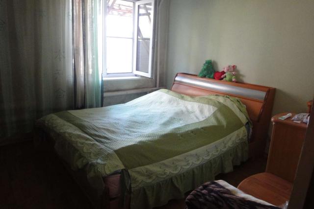 Дом на продажу в Мессажае, Горная улица, 6 фото №2