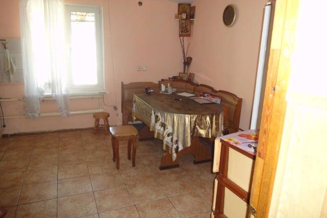 Дом на продажу в Мессажае, Горная улица, 6 фото №8
