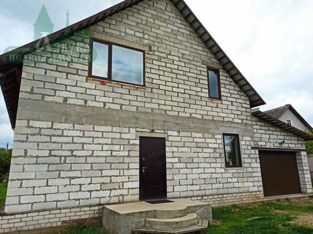 Коттедж на продажу в Сумароково, Калинина фото №22