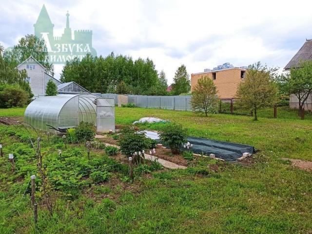 Коттедж на продажу в Сумароково, Калинина фото №23