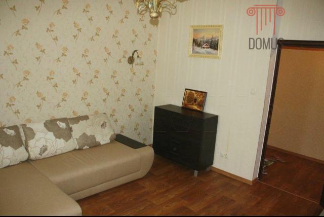 Квартира на продажу в Севастополе, улица Челнокова, 12/3 фото №2