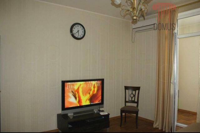 Квартира на продажу в Севастополе, улица Челнокова, 12/3 фото №3