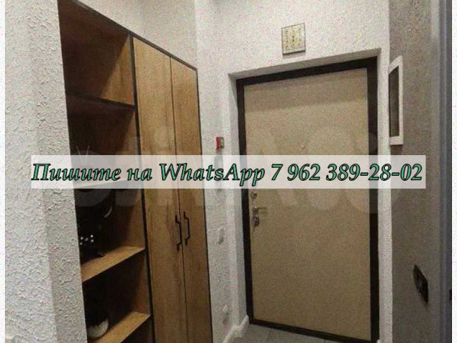 Сдается 1-к квартира (Октябрьская улица, 13 Сухой Лог, Свердловская область) фото №5