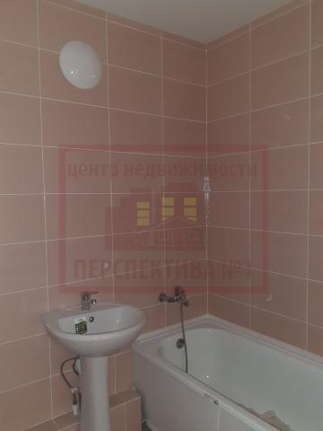 Квартира на продажу в Отрадном, ул. Весенняя, 2 фото №0