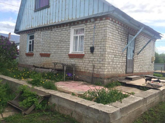 Дом на продажу в Колесне, Солнечная улица, 51 фото №0