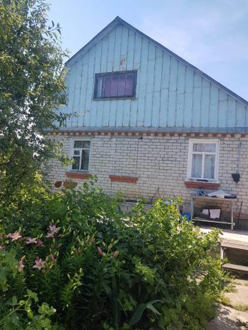 Дом на продажу в Колесне, Солнечная улица, 51 фото №2