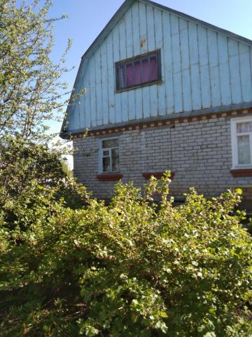 Дом на продажу в Колесне, Солнечная улица, 51 фото №3