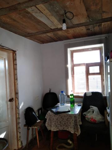 Дом на продажу в Колесне, Солнечная улица, 51 фото №9