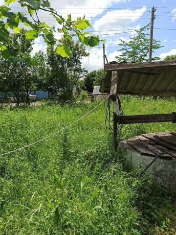 Участок на продажу в Шаумяне, улица Мирокяна, 2 фото №1