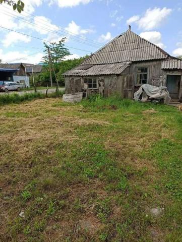 Участок на продажу в Шаумяне, улица Мирокяна, 2 фото №2