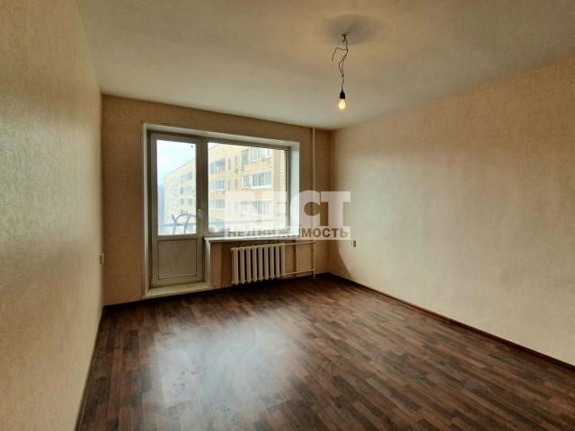 Квартира на продажу в микрорайонеХимки ( Новогорск), Зелёная улица, 14 фото №2