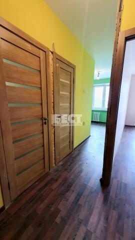 Квартира на продажу в микрорайонеХимки ( Новогорск), Зелёная улица, 14 фото №4