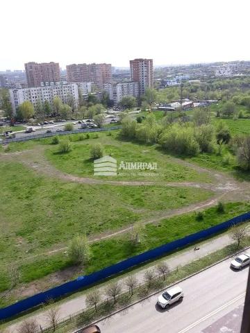 Квартира на продажу в Ростове-на-Дону, бульвар Комарова, 20В/9А фото №18