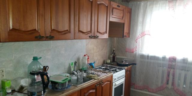 Часть дома на продажу в Краснодаре, Вишнёвая ул, 237 фото №4