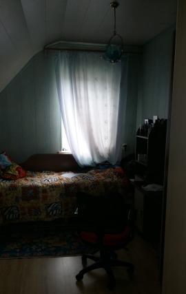 Часть дома на продажу в Краснодаре, Вишнёвая ул, 237 фото №8