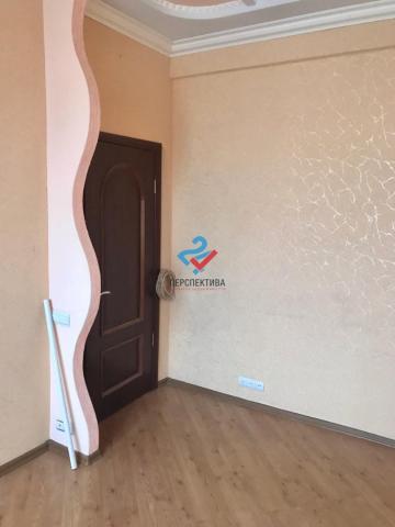 Комната на продажу в Егорьевске, Гражданская улица, 141/14 фото №0
