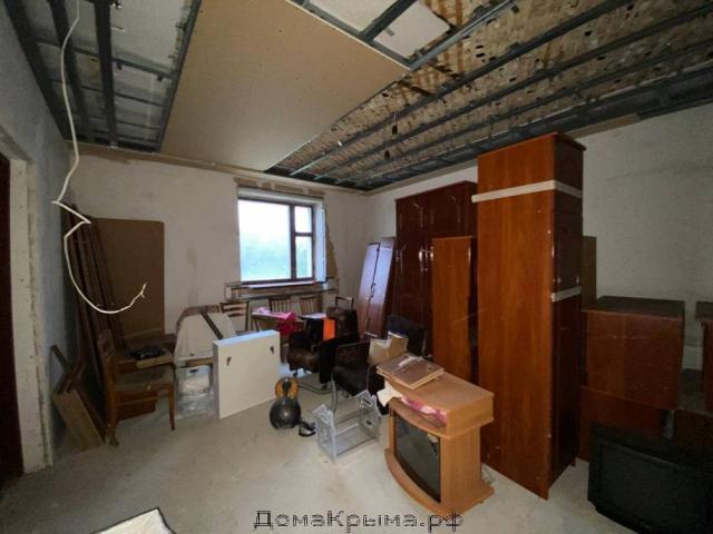 Дом на продажу в Саках, Солнечная ул. фото №2