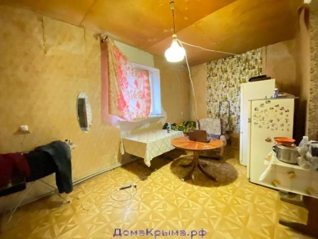 Дом на продажу в Саках, Солнечная ул. фото №3