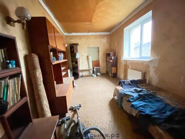 Дом на продажу в Саках, Солнечная ул. фото №4